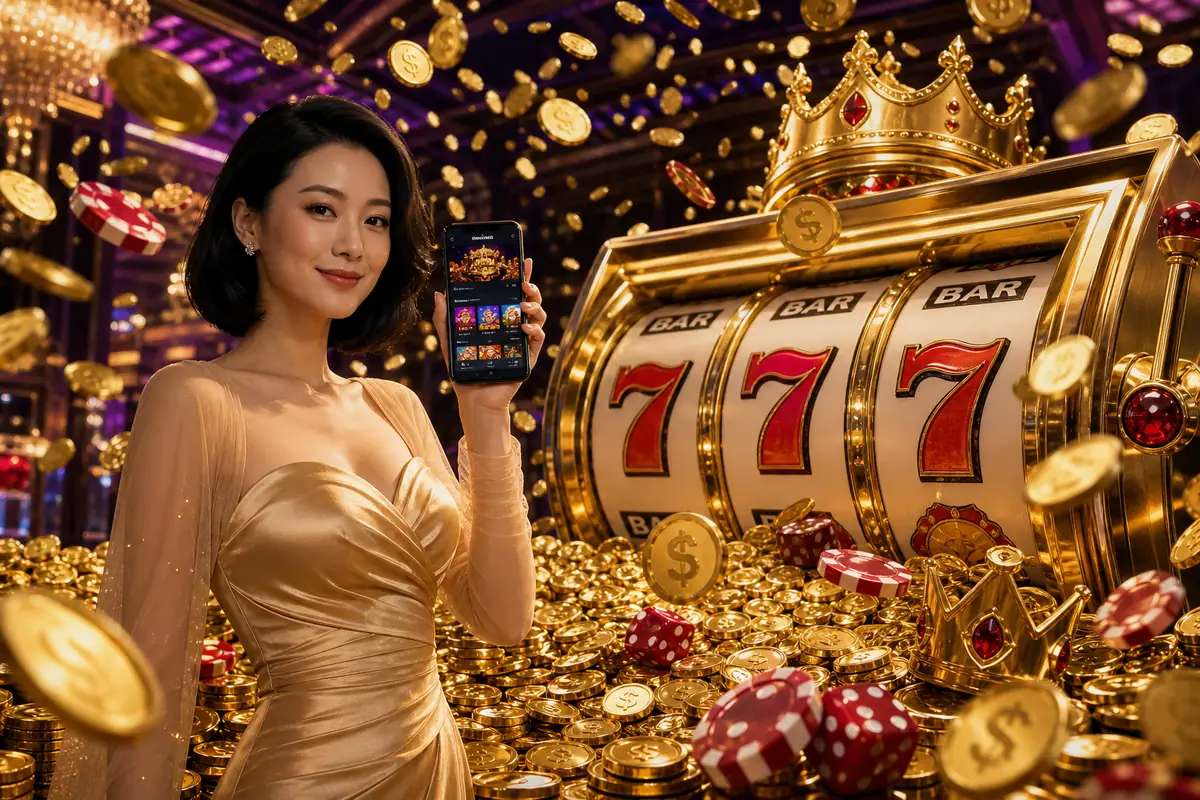 789win41
