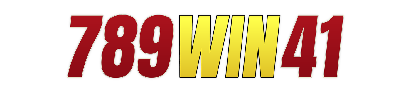 789win41